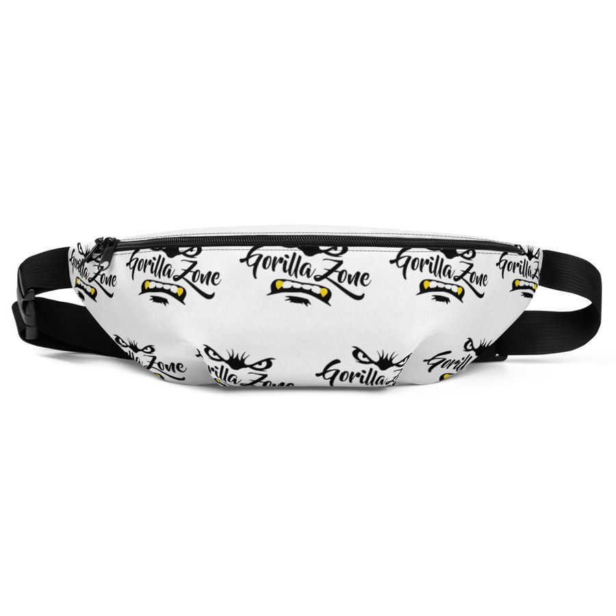Fanny Pack